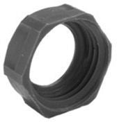 Bridgeport Fittings 323 IMC/Rigid Conduit Bushing