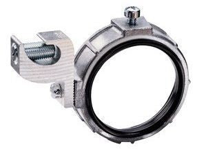 Bridgeport Fittings 383-DC Conduit Grounding Bushing