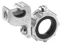 Bridgeport Fittings 386 Conduit Grounding Bushing