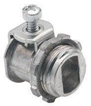 Bridgeport Fittings 570-DC2 Cable Strap Connector