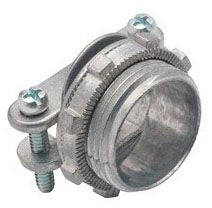 Bridgeport Fittings 670-DC2 Cable Connector