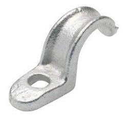 Bridgeport Fittings 903 IMC/Rigid Conduit Pipe Strap