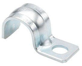 Bridgeport Fittings 922-S EMT Strap