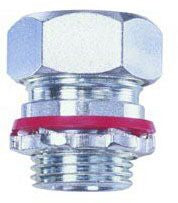 Bridgeport Fittings CG770-250 Portable Cord Grip Connector