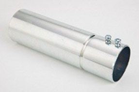 Bridgeport Fittings EC-200 EMT Expansion Coupling