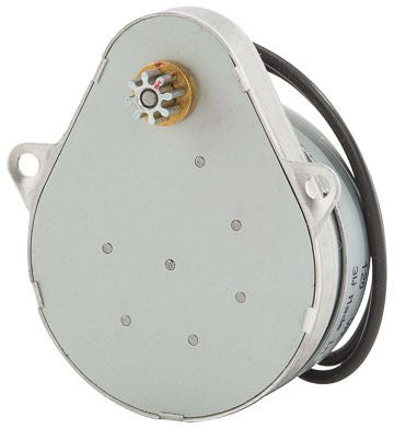 Tork 101 Time Switch Motor