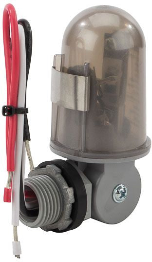 Tork 2001 Conduit Mount Photocontrol