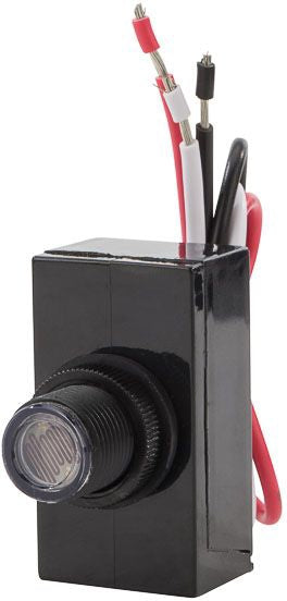 Tork 3002 Photocontrol Button