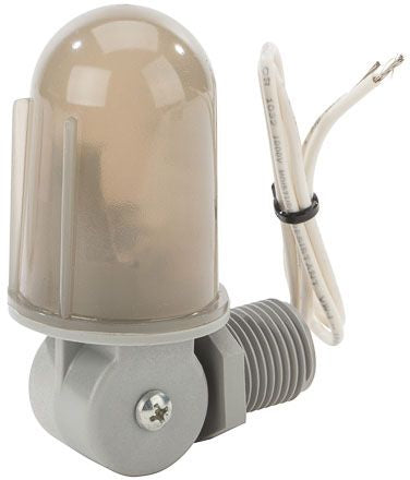 Tork EPC1 Conduit Mount Photo Sensor
