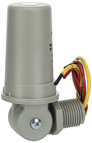 Tork EPC-LC Conduit Mount Photo Sensor
