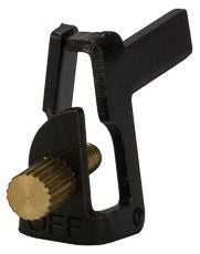 Tork P47 Time Switch Tripper