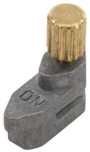 Tork P69 Time Switch Tripper