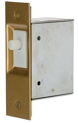 Tork TA502 Door Switch