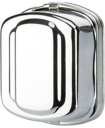 Tork TA725 Enclosed Buzzer