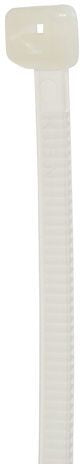 NSi Industries 18175 Cable Tie