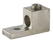 NSi Industries 250T Mechanical Connector Lug