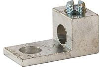 NSi Industries 2T Mechanical Connector Lug
