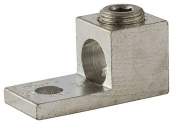 NSi Industries 350T Mechanical Connector Lug