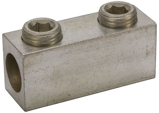 NSi Industries 4/0SR Mechanical Connector Splicer/Reducer