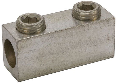 NSi Industries 4/0SR Mechanical Connector Splicer/Reducer