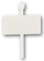Alternate Image 1