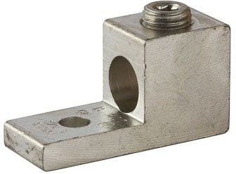 NSi Industries 500T Mechanical Connector Lug