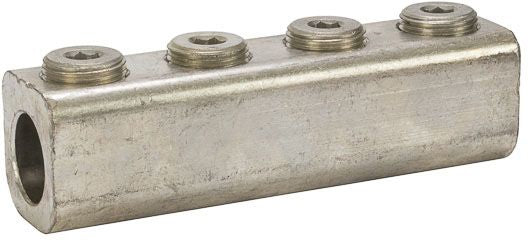 NSi Industries 750SR Mechanical Connector Splicer/Reducer