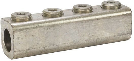 NSi Industries 750SR Mechanical Connector Splicer/Reducer