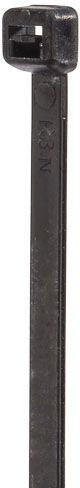 NSi Industries 8500 Cable Tie