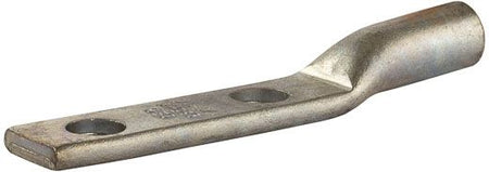 NSi Industries AL1/0N Compression Cable Lug