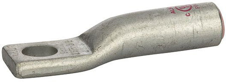 NSi Industries AL238 Compression Cable Lug