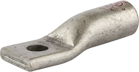 NSi Industries AL25048 Compression Cable Lug