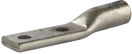 NSi Industries AL300N Compression Cable Lug