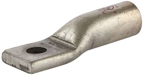 NSi Industries AL3/038 Compression Cable Lug