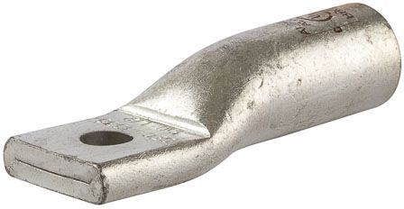 NSi Industries AL35048 Compression Cable Lug