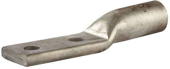 NSi Industries AL350N Compression Cable Lug