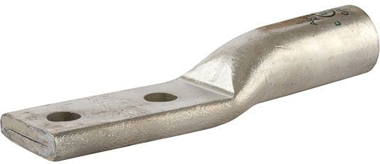 NSi Industries AL400N Compression Cable Lug