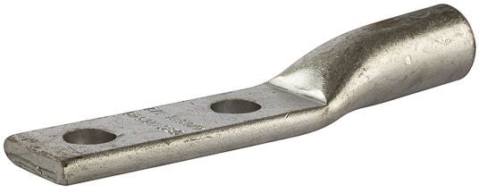 NSi Industries AL4/0N Compression Cable Lug