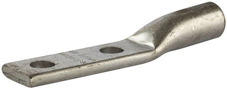 NSi Industries AL4/0N Compression Cable Lug