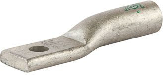 NSi Industries AL4-14 Compression Cable Lug