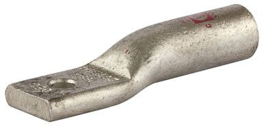 NSi Industries AL50048 Compression Cable Lug