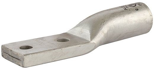 NSi Industries AL600N Compression Cable Lug