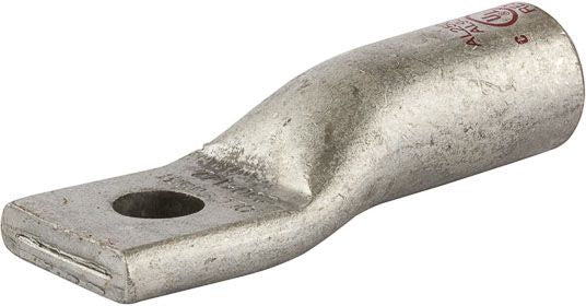 NSi Industries AL75048 Compression Cable Lug