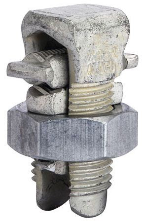 NSi Industries APS02 Split Bolt Connector