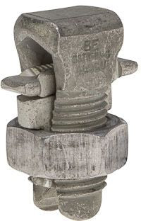 NSi Industries APS06 Split Bolt Connector