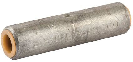 NSi Industries ASC1/0T Compression Cable Splice