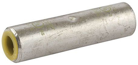 NSi Industries ASC2/0T Compression Cable Splice