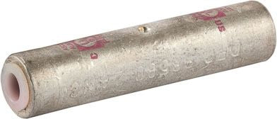 NSi Industries ASC2T Compression Cable Splice
