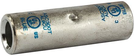 NSi Industries ASC300T Compression Cable Splice