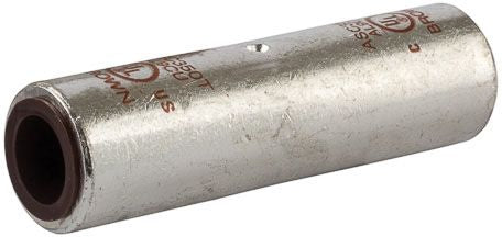 NSi Industries ASC350T Compression Cable Splice